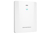 Tilgangspunkt - Grandstream GWN7664ELR High-Performance Outdoor Long-Range 802.11ax Wi-Fi 6 Access Point - GWN7664ELR