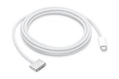 USB - Apple USB-C to Magsafe 3 Cable (2 m) - MW613ZM/A