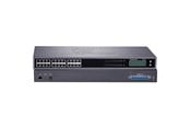 Nettverksutstyr - Grandstream GXW4200 series GXW4224 V2 - GXW4224 V2