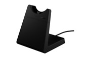 Hodetelefoner - Jabra Evolve 65 TE Charging Stand - 14217-14