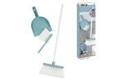 Rollelek - Smoby Kost-sett - 330317