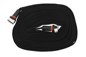 Hagevanning - Home>it soaker hose with hose connections 15 metres - 92282