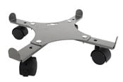 Hageredskaper - Home>it Pot trolley adjustable 33-51 cm - 92128