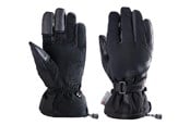 Foto- & Videotilbehør - PGYTECH gloves - P-GM-204