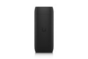 Nettverksadapter - Ubiquiti UniFi Display Cast Pro - UC-Cast-Pro
