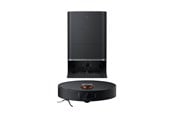 Robotstøvsuger - Xiaomi Robotstøvsuger X20 Max - BHR9220EU