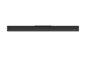 Hjemmekino & Surround - Xiaomi Soundbar 2.0 - Black - QBH4286EU