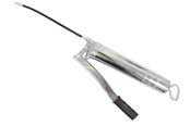 Verktøy - Home>it two-hand grease gun 400 CC - 63852
