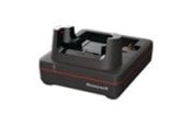 Dokkingstasjon - Honeywell Booted Home Base - docking cradle - CT37-HB-UVB-2