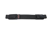 Kabinett tilbehør (kjølepasta mv.) - Honeywell - hand strap - CK62-HS-5PK