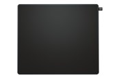 Musematte & Tilbehør - Cherry XTRFY GP5 mouse pad - large - CX-GP5-L-BLACK