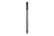 Mus - Lenovo USI Pen 2 - digital pen - works with chromebook - grey - Digital pen - Grå - 4X81Q72383