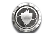Service & Support - Panasonic ProTect Plus Premium - PCPE-INFAB4-V