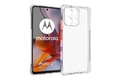 Mobil - Deksel og etui - Insmat Impact - back cover for mobile phone - 650-1300