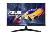 Skjerm - 24" ASUS VY249HGR - 1920x1080 (FHD) - 120Hz - IPS - 90LM06A3-B03A70