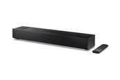Hjemmekino & Surround - Sharp HT-SB700 - sound bar system - for home theatre - wireless - HT-SB700