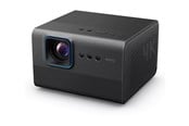 Prosjektor - BenQ Prosjektor GP520 - DLP projector - portable - 3D - IEEE 802.11ax wireless / AirPlay / Chromecast - 3840 x 2160 - 2600 ANSI lumens - 9H.JT177.59E
