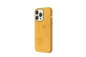 Mobil - Deksel og etui - Pela Classic Honey - iPhone 13 Pro Case - Hive Edition - 10100-670462101005