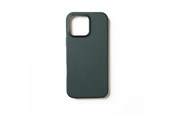 Mobil - Deksel og etui - Mujjo Leather Case for iPhone 16 Pro Max - "Limited edition" - MUJJO-CL-055-LG