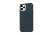 Mobil - Deksel og etui - Pela Classic iPhone 12/12 Pro Max Case - Black - 10280-03-IP67-B