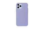Mobil - Deksel og etui - Pela Classic iPhone 12/12 Pro Max Case - Lavender - 10282-03-IP67-L