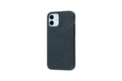Mobil - Deksel og etui - Pela Classic iPhone 12 mini Case - Black - 10200-03-IP54-B