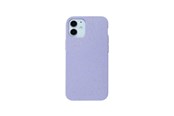 Mobil - Deksel og etui - Pela Classic iPhone 12 mini Case - Lavender - 10202-03-IP54-L