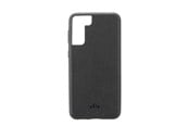 Mobil - Deksel og etui - Pela Classic Samsung S21+ - Black - 11960-670462119604