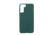 Mobil - Deksel og etui - Pela Classic Samsung S21+ - Green - 11961-670462119611