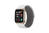Smartklokke, Smartwatch & Sportsklokke - Huawei Watch D2 - Gold - 55020DJF