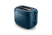 Brødrister - Philips Brødrister 3000 series HD2511/70 - HD2511/70