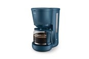 Kaffe & Espresso - Philips HD7411/70 - HD7411/70