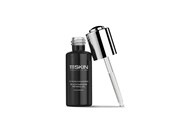 Ansiktspleie - 111Skin Celestial Black Diamond Retinol Oil 30ml - 5060280378997