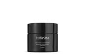 Ansiktspleie - 111Skin Celestial Black Diamond Cream 50ml - 5060280379017