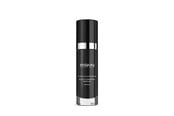 Ansiktspleie - 111Skin Celestial Black Diamond Serum 30ml - 5060280378980