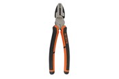 Håndverktøy - Boxer combination pliers 190 mm chrome-vanadium steel - 31602