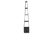 Hageredskaper - Home>it Plant tower for climbing plants and plant support 132 c - 92248
