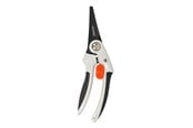 Hageredskaper - Home>it plucking and trimming scissors with a straight edge - 92064