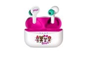 Hodetelefoner - OTL L.O.L. Surprise! B.B. Nation TWS Earphones - LOL249