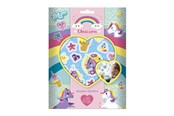 Kreative leker - Totum - Window Stickers kids' stickers - 071568