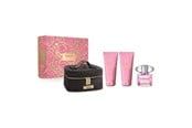 Gavesett - VERSACE Bright Crystal Giftset - 8011003893232