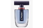 Parfyme & Dufter - Tommy Hilfiger Impact EDT 50ml - 7640496670184
