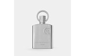 Parfyme & Dufter - Afnan Supremacy Silver Eau De Parfum 100 ml. - 6290171000976