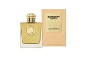 Parfyme & Dufter - Burberry Goddess Intense EDP 100ml - 3616304967122