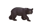 Figurer - Mojo - Wildlife American Black Bear - 387112