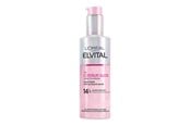 Hårpleie - L'Oréal Paris Paris Elseve Glycolic Gloss Leave-in Serum 150ml - 3600524144395
