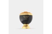 Parfyme & Dufter - Afnan Souvenir Desert Rose EDP 100ml - S8300301
