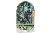 Leketøy - World of Dinosaurs Pinball - 51155A