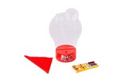 Barnerom - Canenco - Spidey Make your own LED Night Light - SP60198