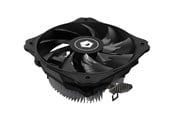 Prosessor-kjøler - ID-Cooling DK-03 - CPU Luftkjøler - Max 26 dBA - DK-03